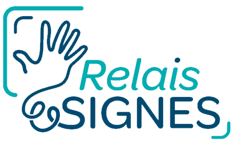 logo relais signes